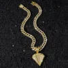 XL214-Gold