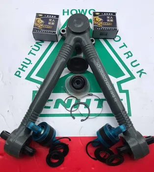 壺 tb113, 龟文堂模本八角山水铁壶银镶嵌约2.0L, 铁壶