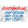 Personalizado