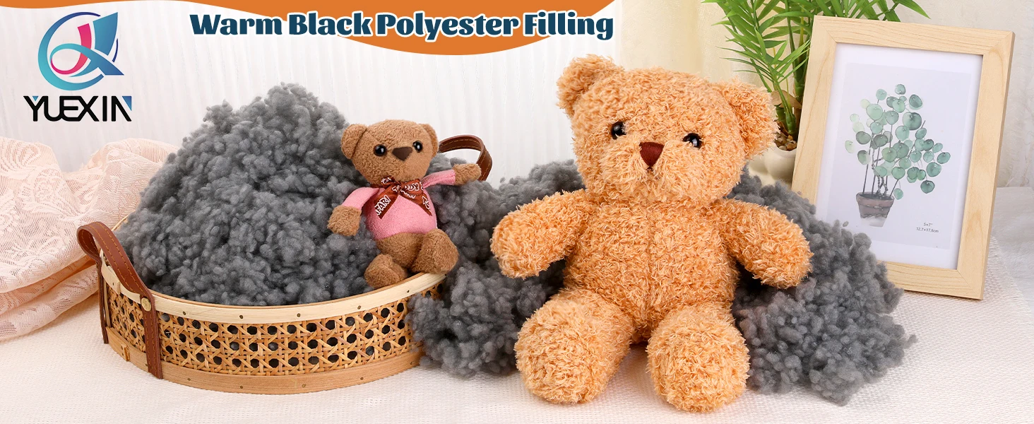 Вставленное изображение