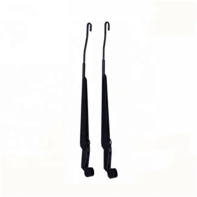 ハイエースKDH2085211-26090 85211-26091用の高品質ダブルワイパー