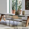 Chaise kata édition blanche
