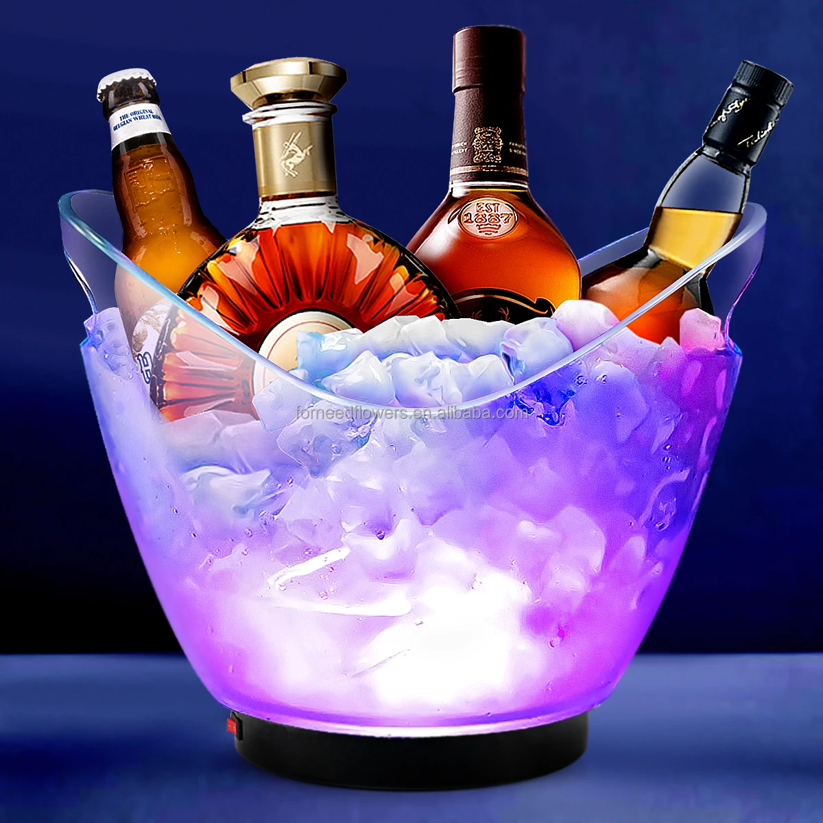 Factory 8l Ice Buckets Champagne Ice Bucket Wine Cooler Buckets Buy