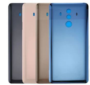 huawei mate 10 pro backcover