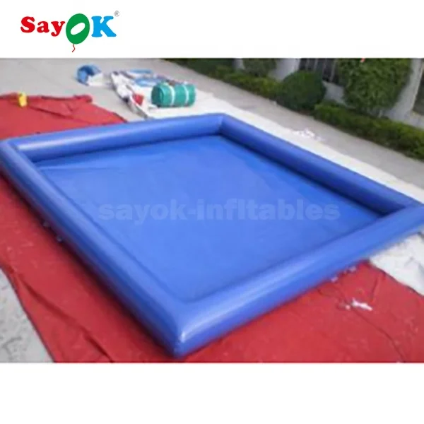 Kustom Besar Inflatable Kolam Renang Pelampung Untuk Anak Anak Sekolah Sewa Inflatable Kolam Renang Anak Anak Buy Anak Anak Tiup Kolam Renang Berenang Inflatable Renang Sewa Inflatable Kolam Renang Sewa Product On Alibaba Com