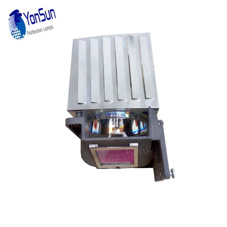 Оригинальная BL-FP240A лампа проектора с корпусом для TX631-3D