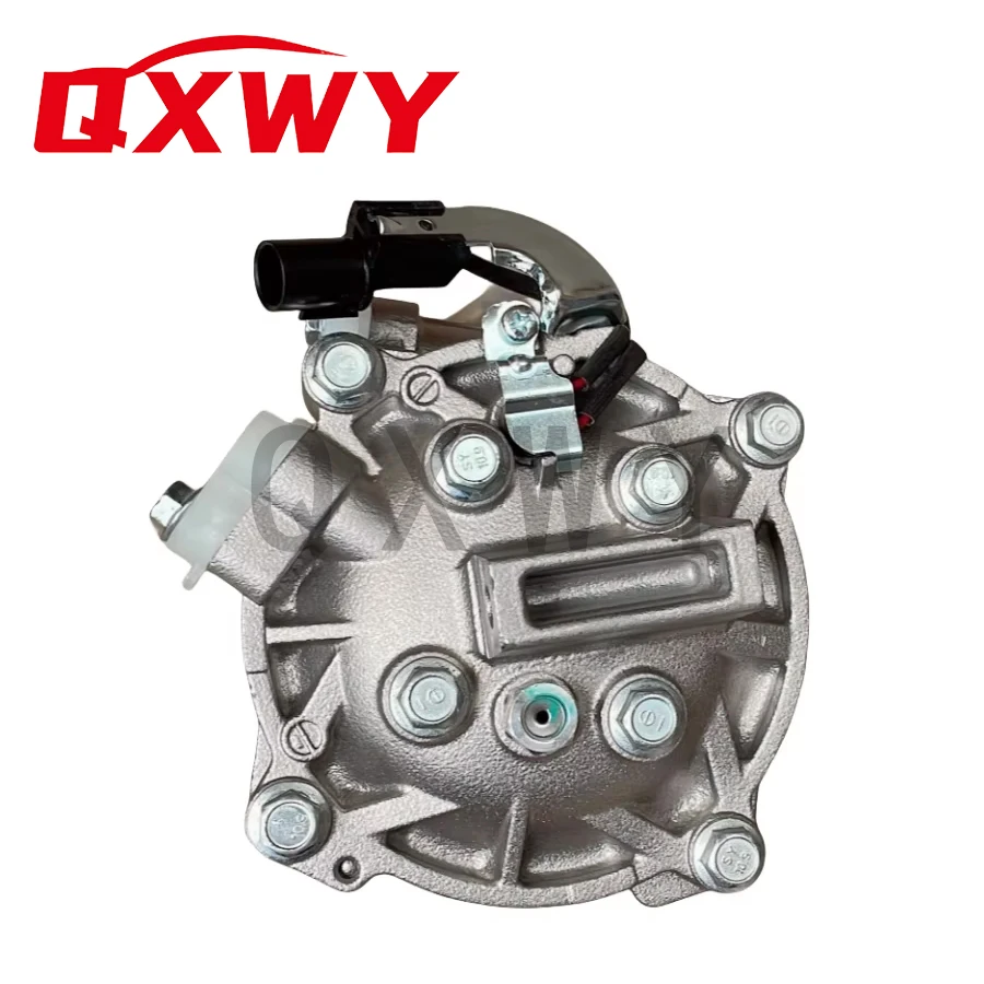 QS90 Ac Compressor for Mitsubishi ASX Lancer EX 7813A839
