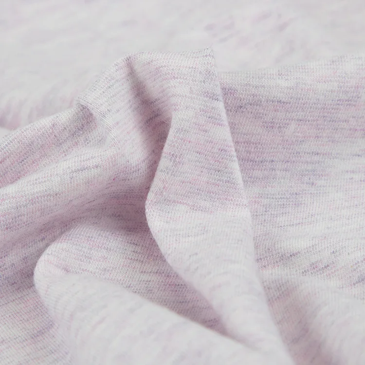 Горячая Распродажа, жаккардовая пряжа из натурального хлопка, жаккардовая пряжа из органического хлопка для семьи или детей