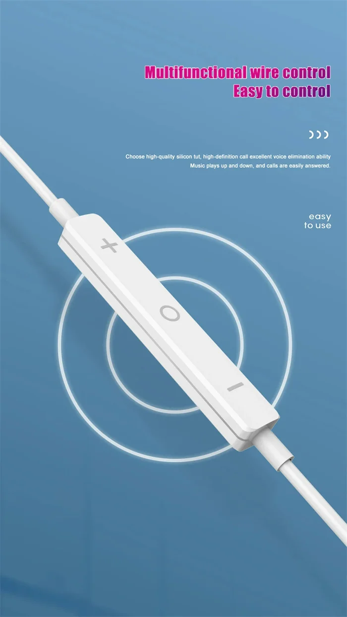 Iphone Can You Use Apple Earphones On Android Can You Use Apple