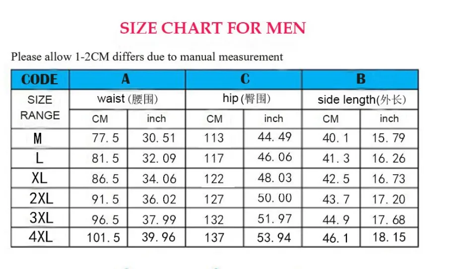 Personalised Summer European Beach Short Pants Loose Large Size Quick Drying Casual Men's Shorts Swimming Trunks Mesh384_voghion.com