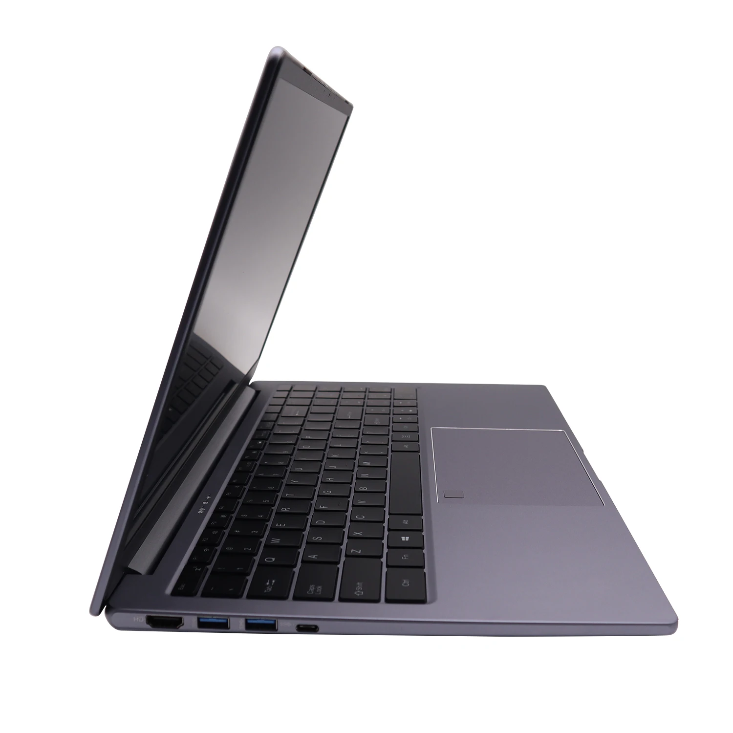 【新品】インテル Core i9 ノートPC 32GB RAM 2TB SSD 新品】ノートパソコン インテルcore-i9 32GB 2TBオフィス付き 新品