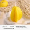 Yang Tao - Yellow