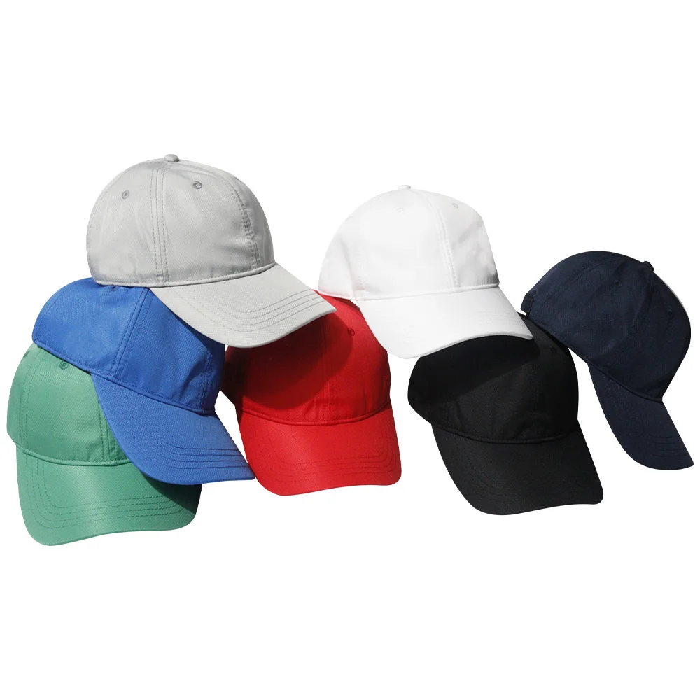 wholesale 6 panel baseball cap