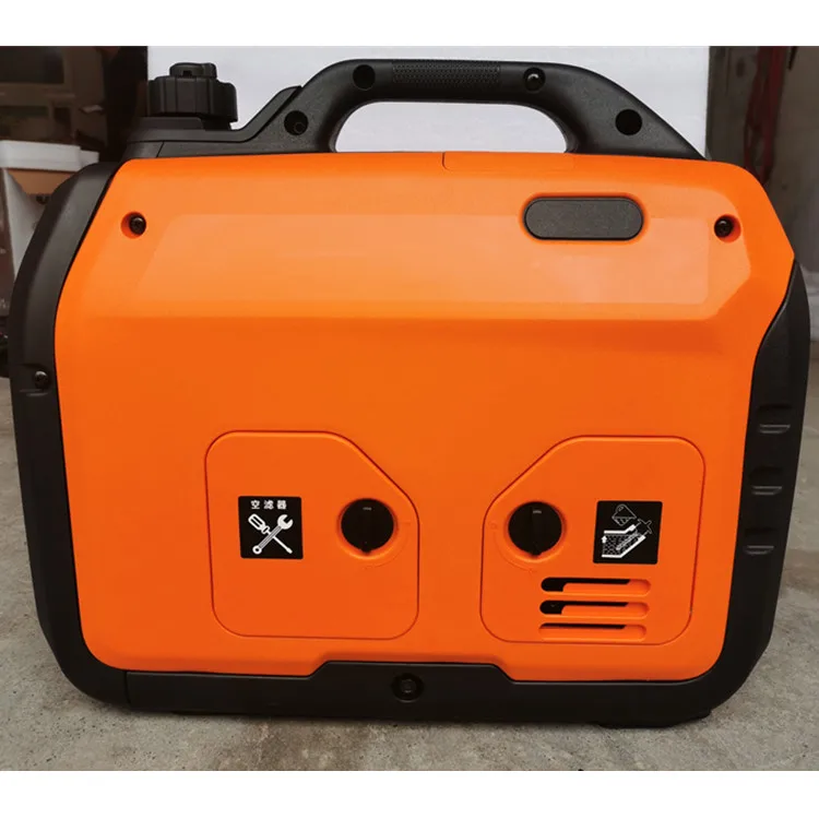 3kw inverter generator 2.jpg