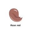 rose red
