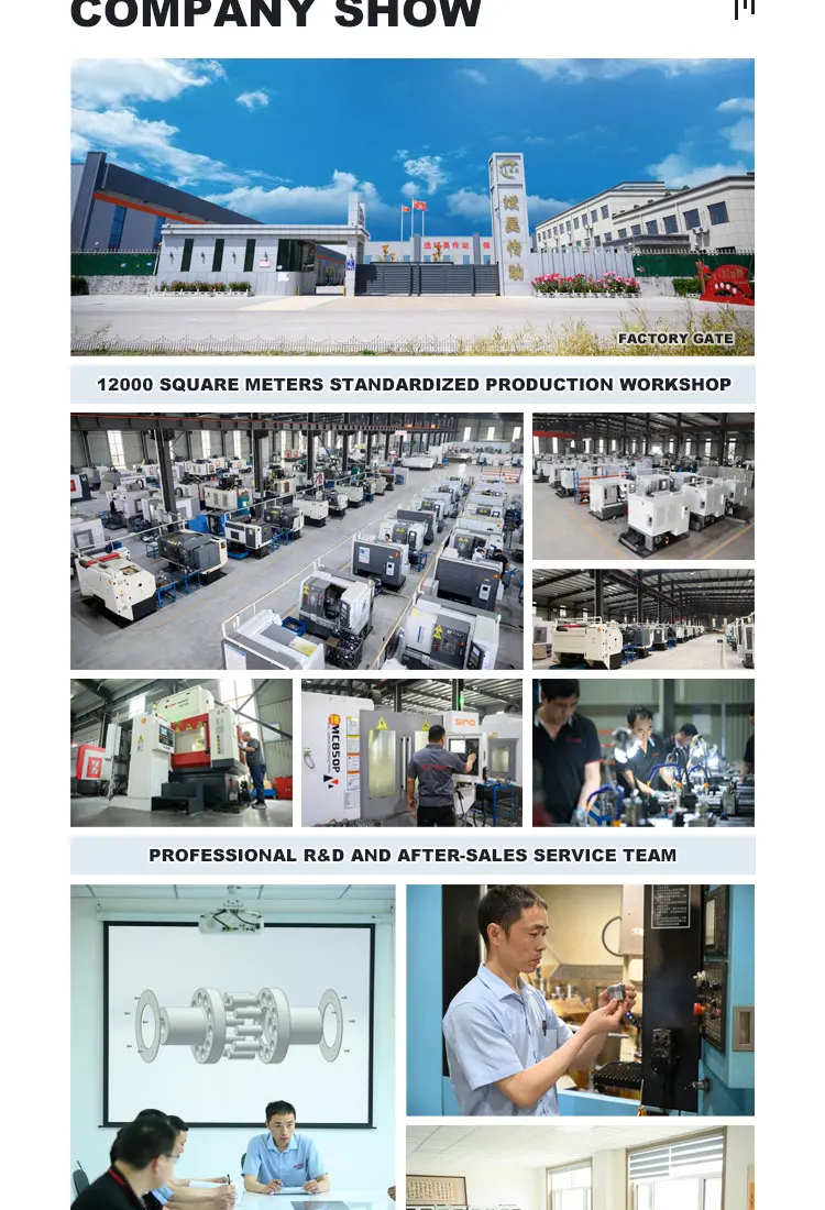 Ktr Ge42 Rotex Coupling Insert Elastic Spiders Rubber Spider Couple For Shaft Coupling