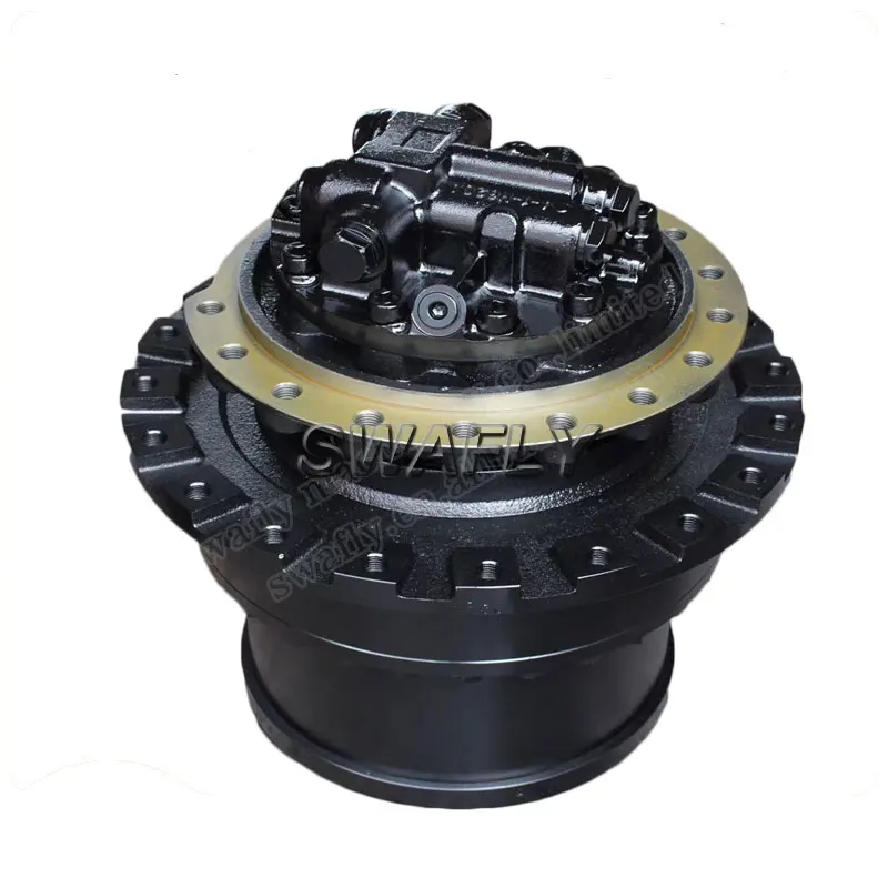 SWAFLY-9258325-Travel-Motor-
