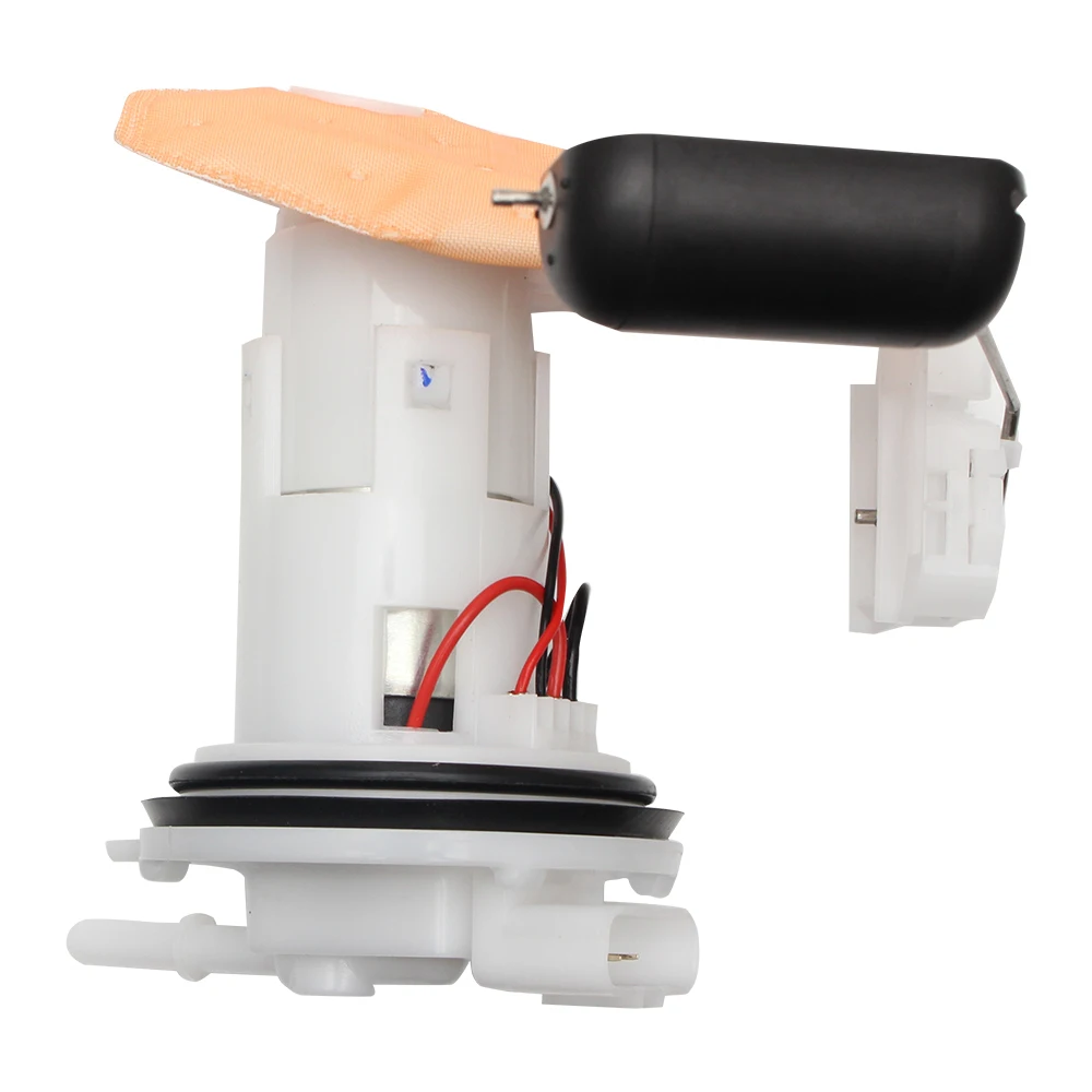 Kraftstoffpumpe Für ZOOMER-X 2012 - Elektrische Benzinpumpe 16700-K20-901