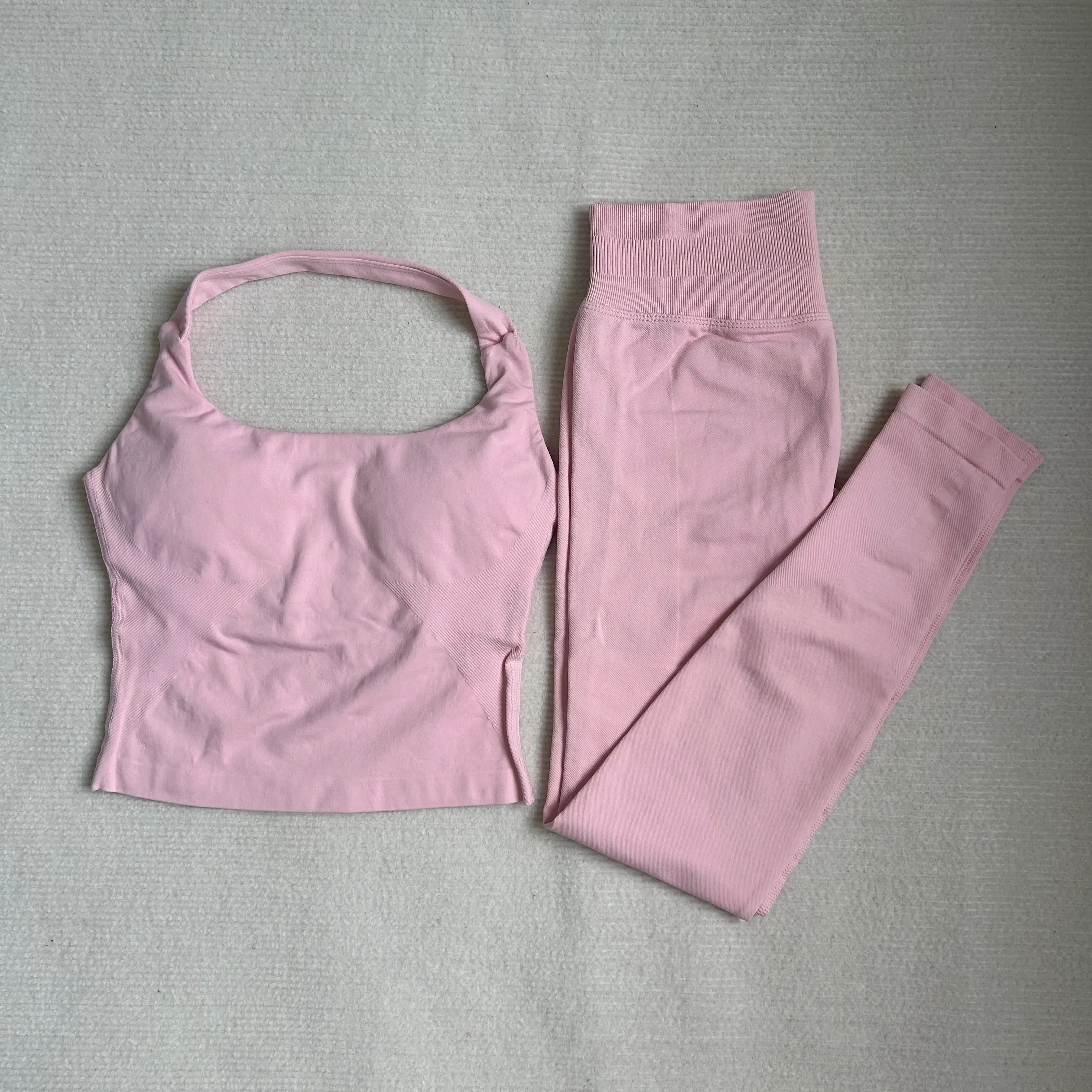 SKU _66