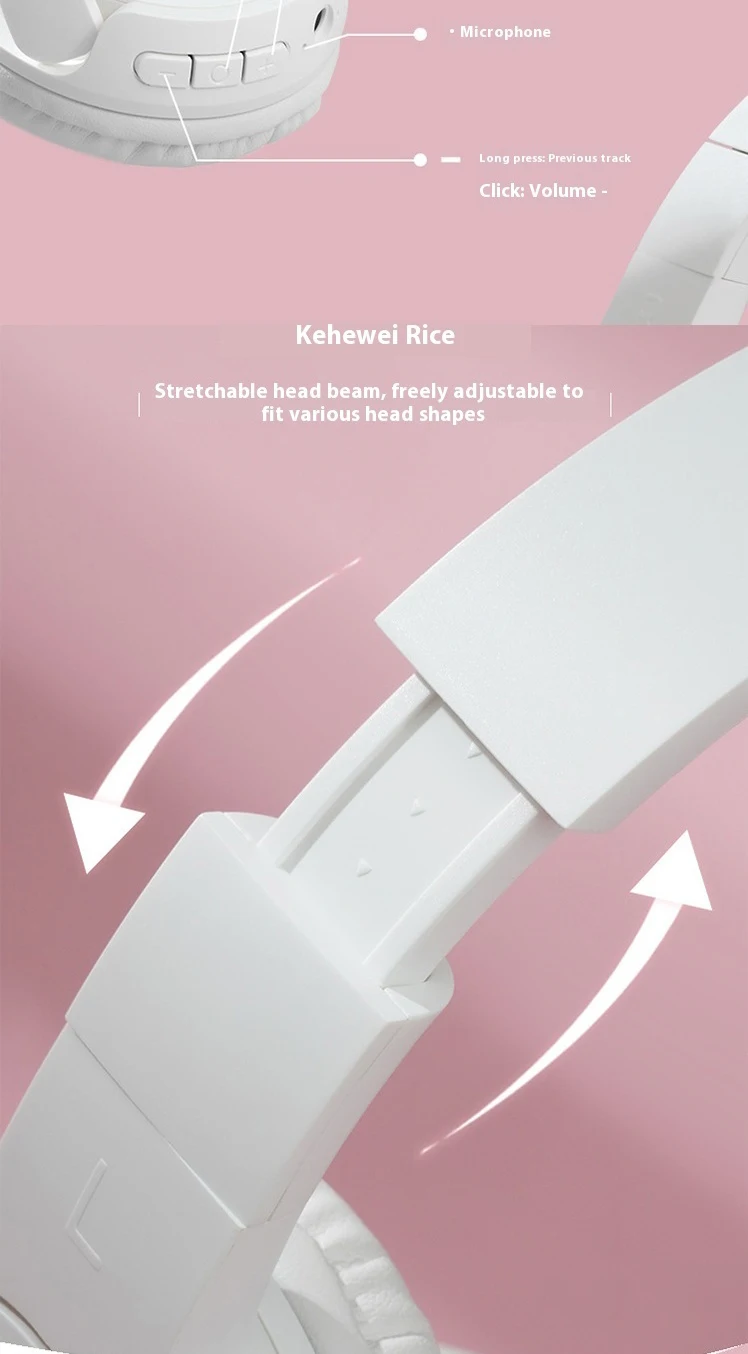 2025原装中国制造商无线耳机便宜的新DJ Auriculares Inalambricos用于运动和手机