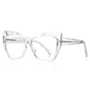 C2 Transparent