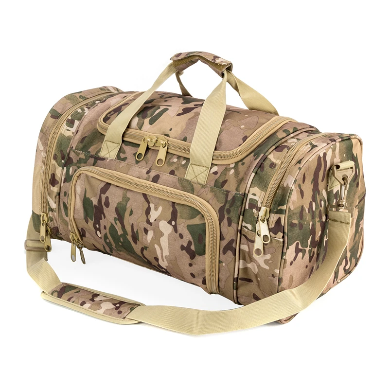 best duffel bolsa 2022