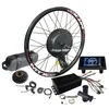 2000W 45A + acceleratore a rotazione + KIT SW900 colorato