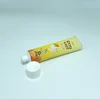 Colores mezclados