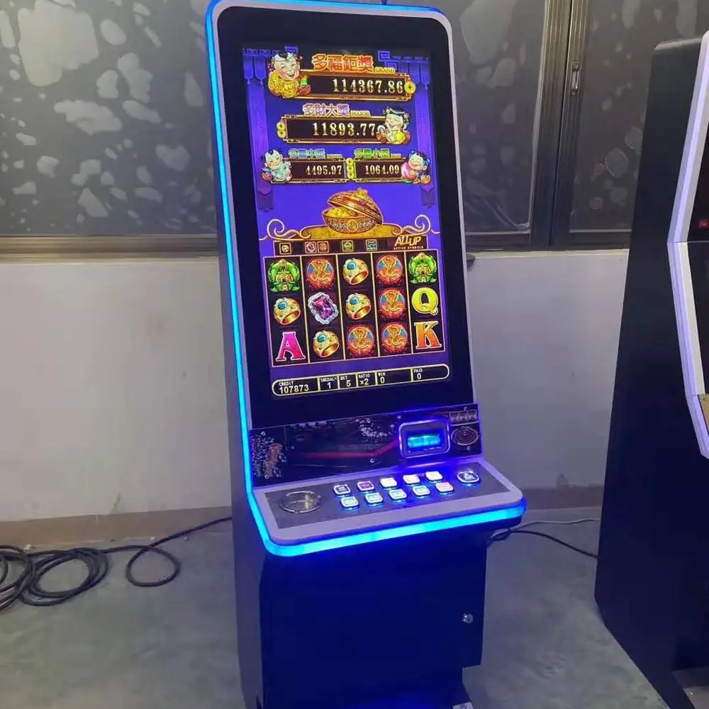 Road trip slot machine aristocrat