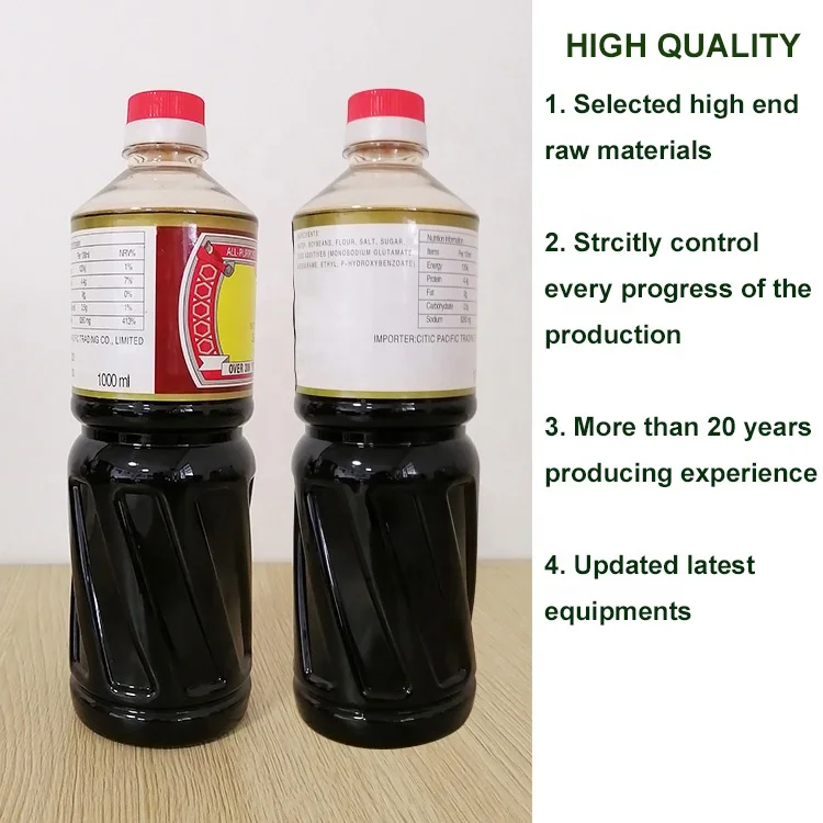 1L-3