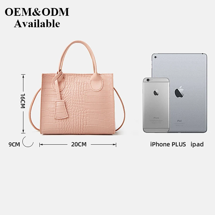 luxury handbags women bags brand design jelly bag fashion women pu