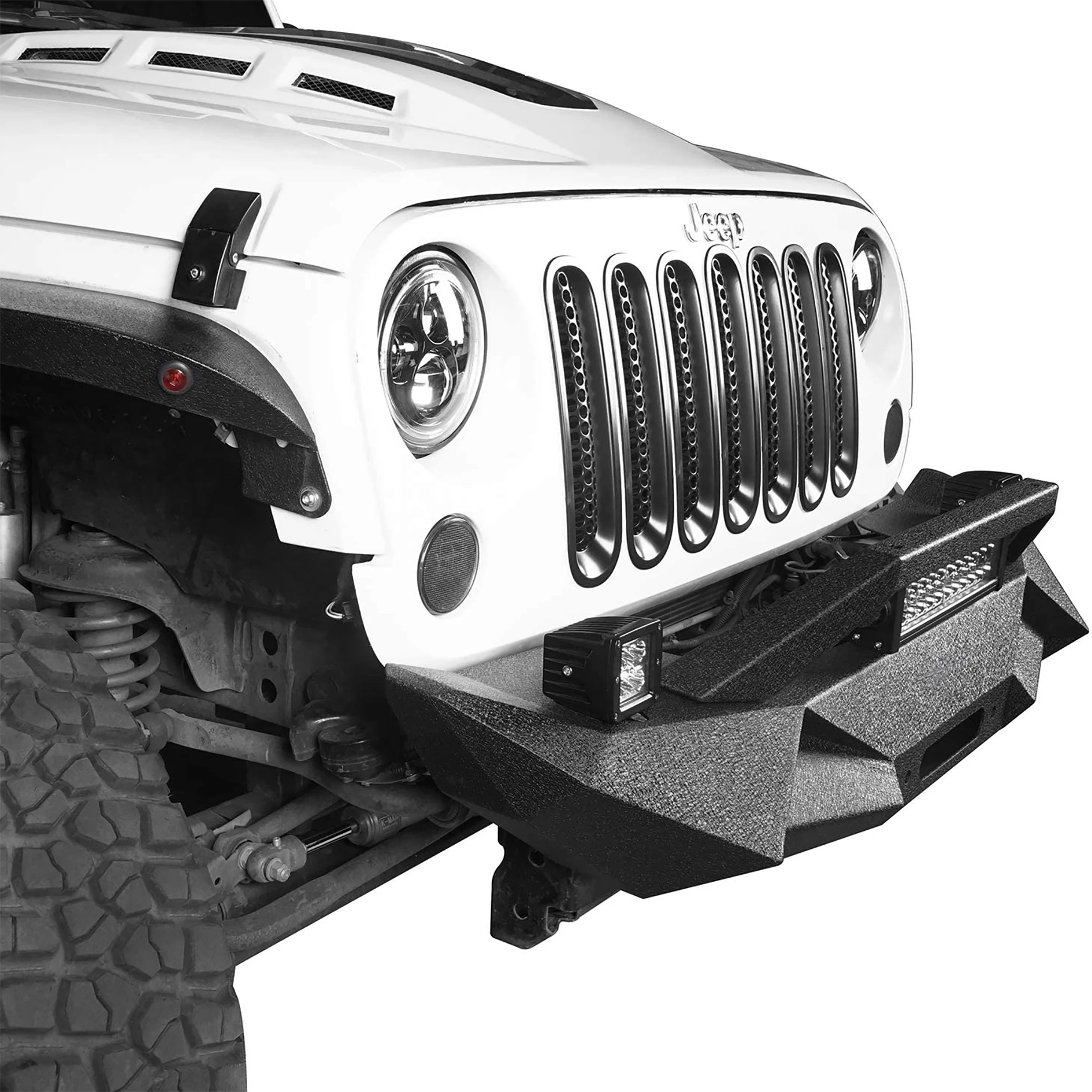 [Letter3 5] Vijay Jeep Bumper Terms Of Use - gn6izg0