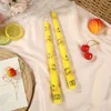 limon amarillo