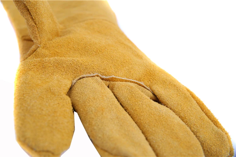 yellow gloves (3).jpg