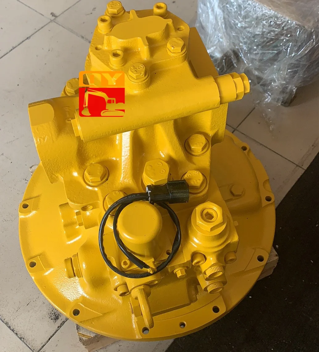 PC120-6 HYDRAULIC PUMP-3.jpg