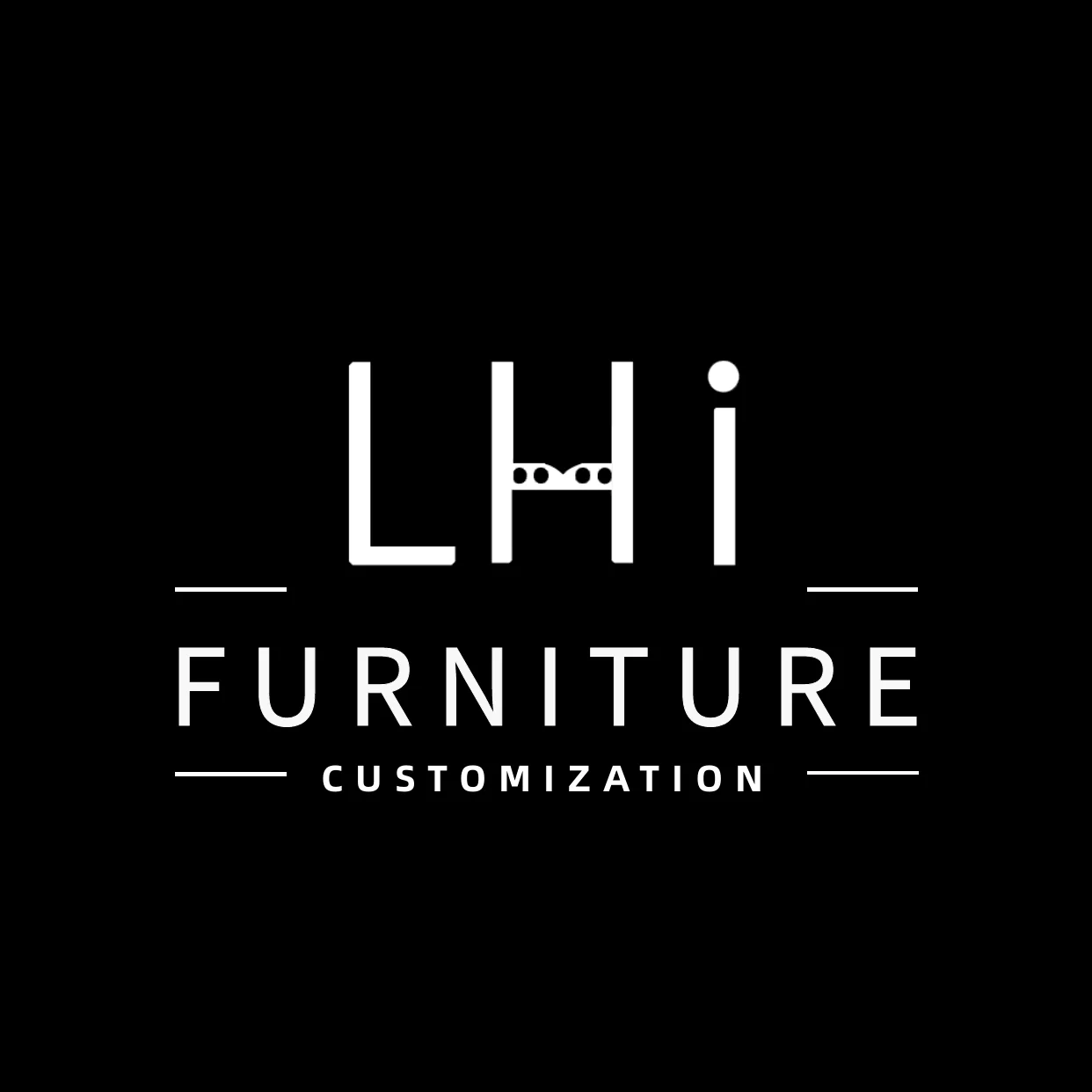 Company Overview Foshan Love House Island Furniture Co Ltd 