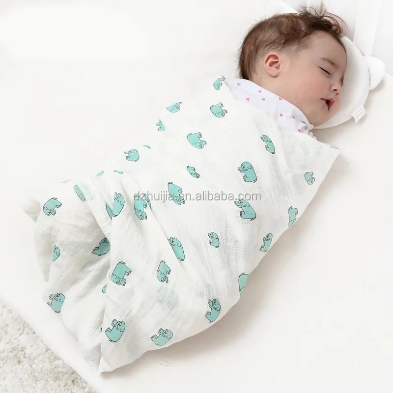 Oem Super Soft Wholesale Organic Bamboo Baby Hooded Towel Kids Bath