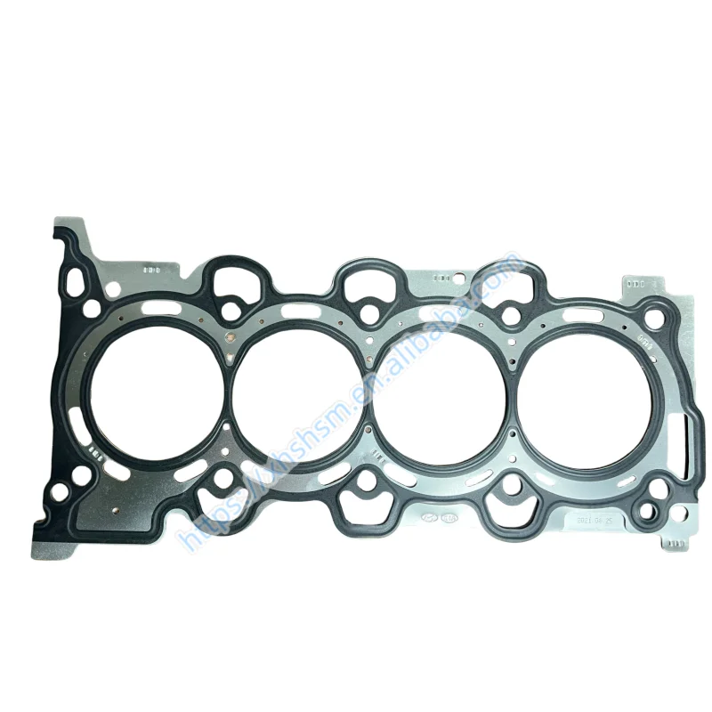 はっつん Amazon | Frezon バイクピストン ピン リング セット ZX50 Live