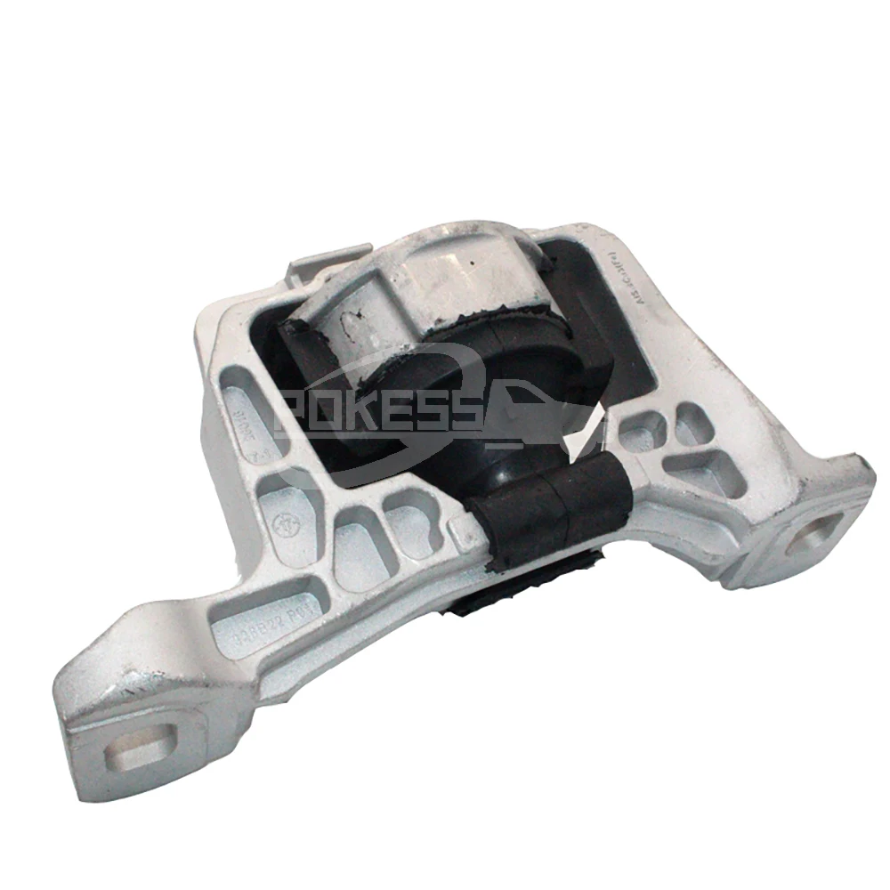 3M516F012AF AV616F012AB AV616F012AA 3M516F012AG 3M516F012AA 3M516F012A... — 3