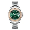 Green 7