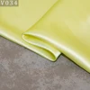 V034