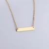 ทอง 18k