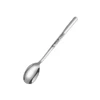 Plata
