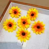 A-92-2 Arancione 5 Pezzi