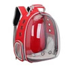 Rosso-2