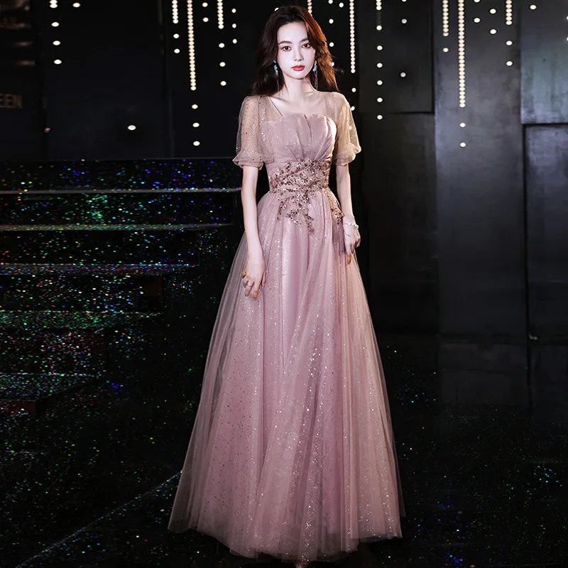 cocktail dresses for 18 year olds Long Birthday Dresses Discount Long Dresses For Birthday Party Top Sellers  826 Elegant