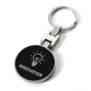 Personalizado