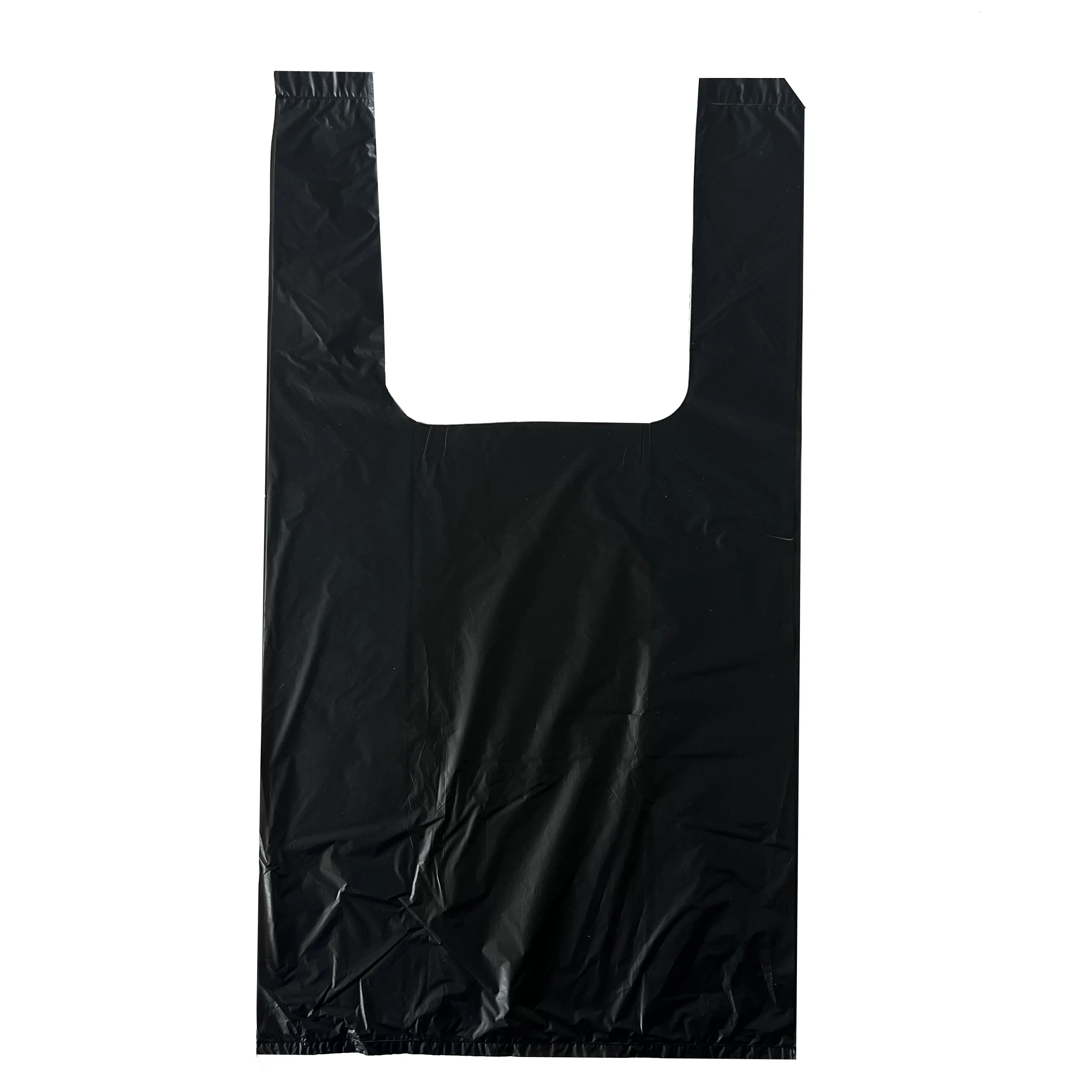 product-1-1