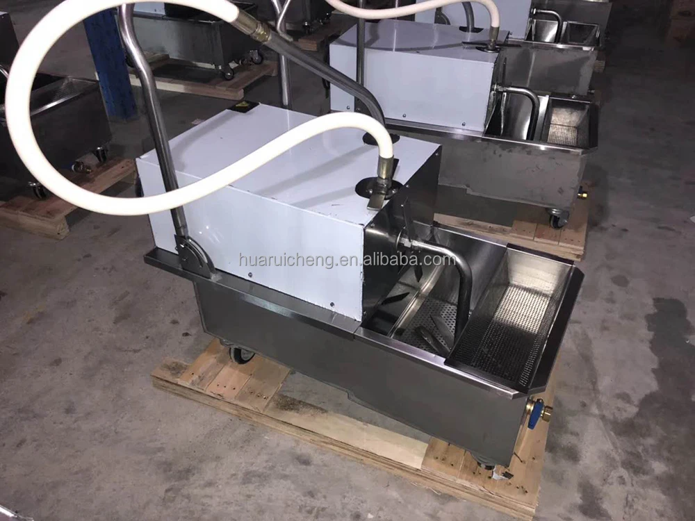 oil filter machine  (53).jpg