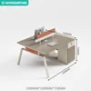 office set